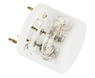 Quadralite FT600 Pro palnik do Atlas Pro - 1489701 - zdjęcie 2
